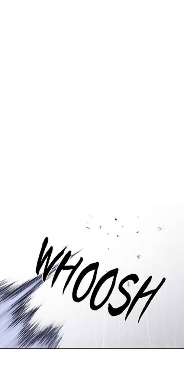 Kỵ Sĩ Báo Thù - Chapter 60 - Page 44