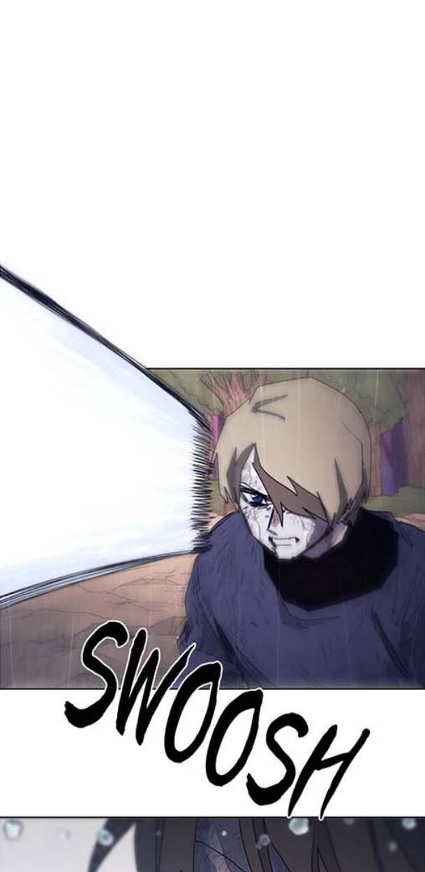 Kỵ Sĩ Báo Thù - Chapter 60 - Page 45