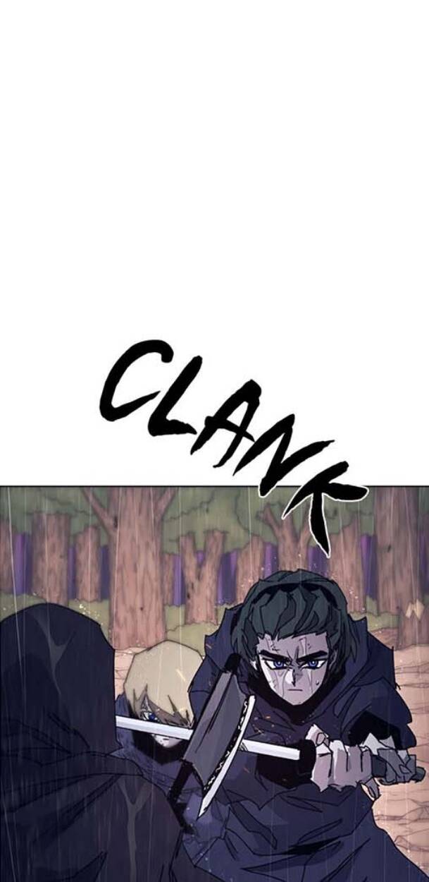 Kỵ Sĩ Báo Thù - Chapter 60 - Page 47