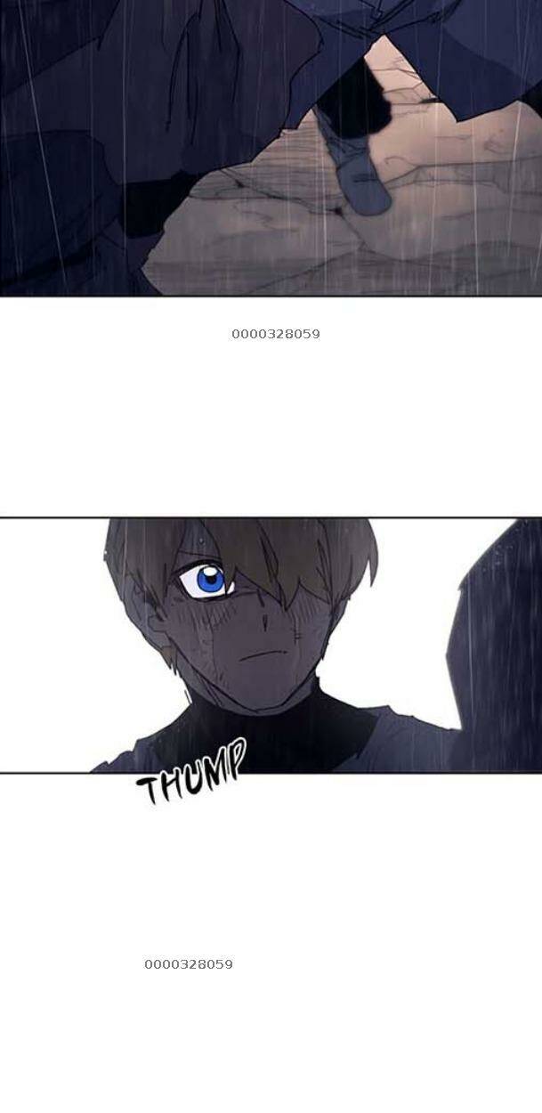 Kỵ Sĩ Báo Thù - Chapter 60 - Page 48