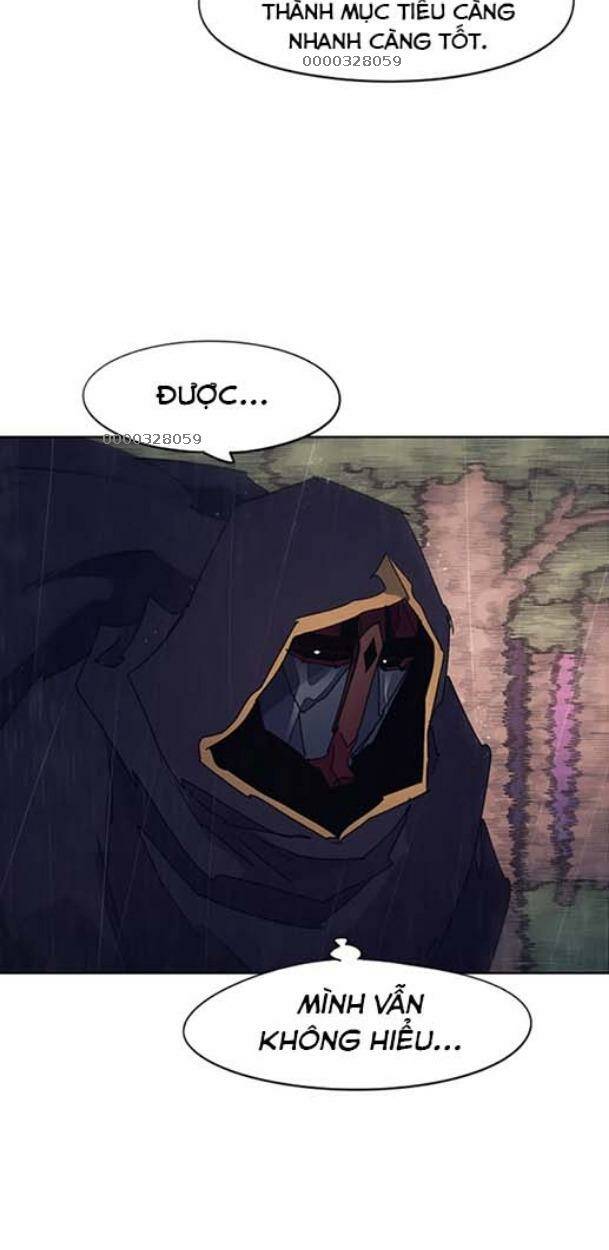 Kỵ Sĩ Báo Thù - Chapter 60 - Page 4