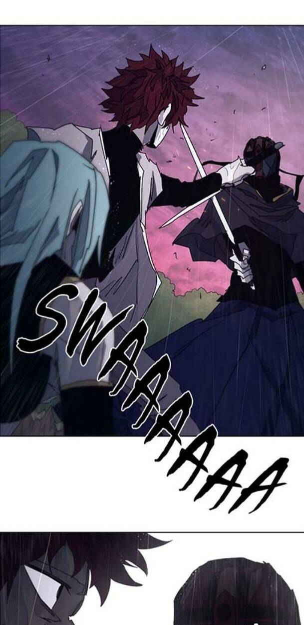 Kỵ Sĩ Báo Thù - Chapter 60 - Page 49