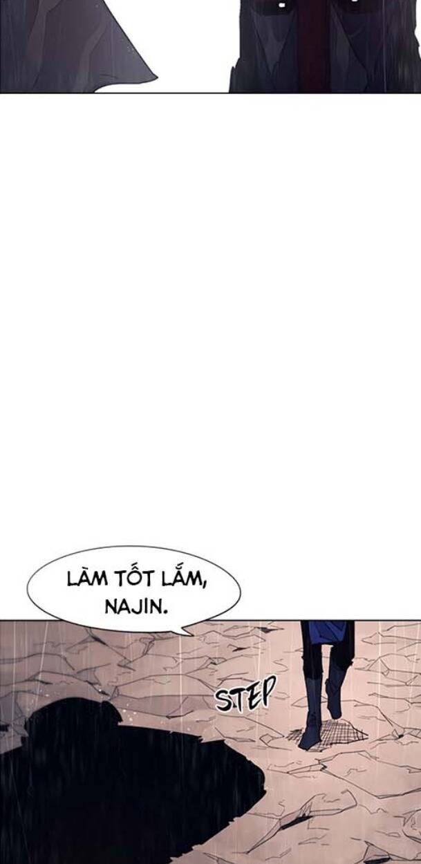 Kỵ Sĩ Báo Thù - Chapter 60 - Page 50