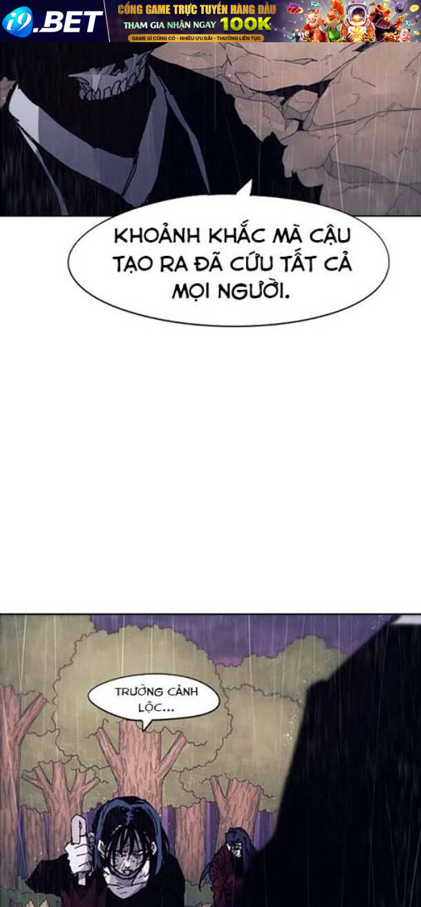 Kỵ Sĩ Báo Thù - Chapter 60 - Page 51