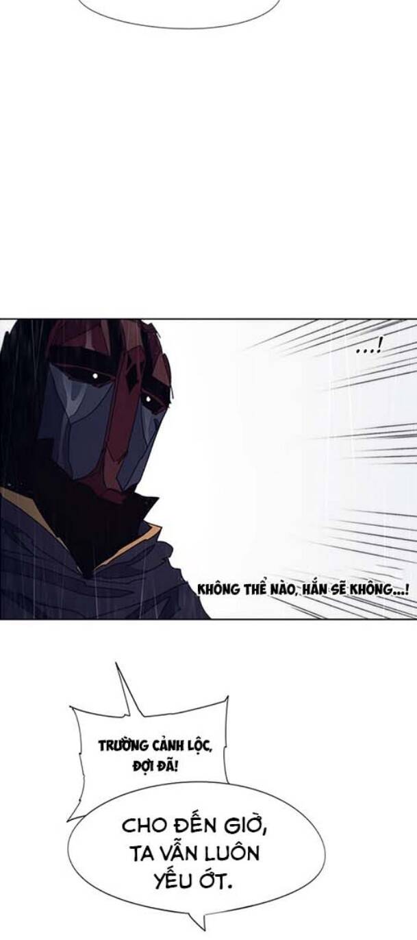 Kỵ Sĩ Báo Thù - Chapter 60 - Page 55