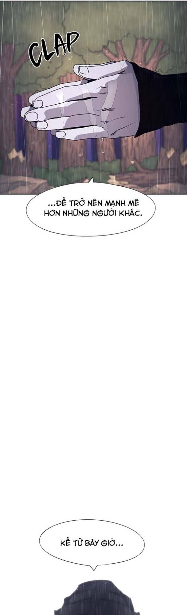 Kỵ Sĩ Báo Thù - Chapter 60 - Page 56