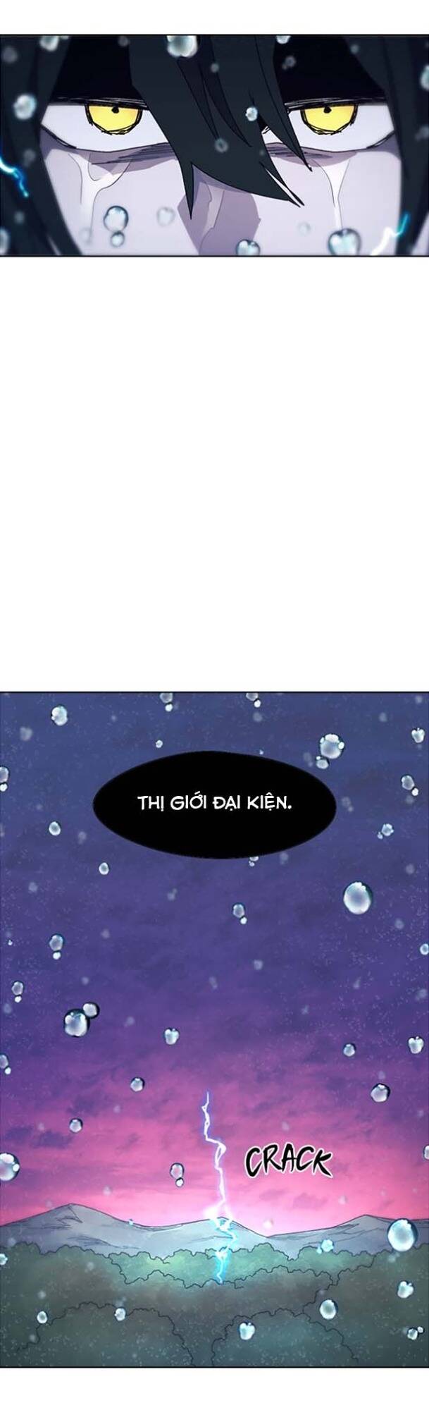 Kỵ Sĩ Báo Thù - Chapter 60 - Page 58