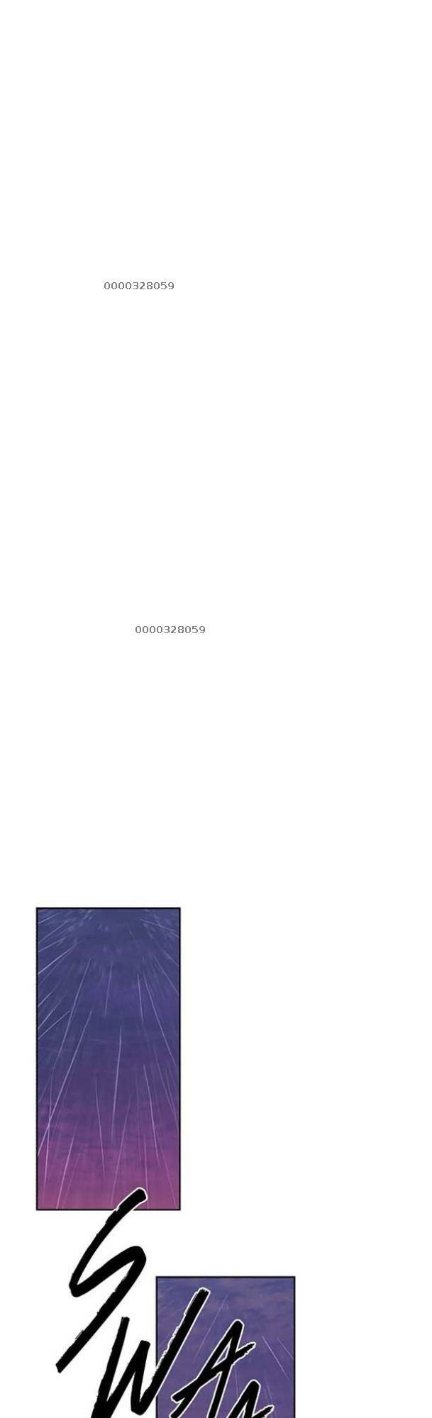 Kỵ Sĩ Báo Thù - Chapter 60 - Page 59