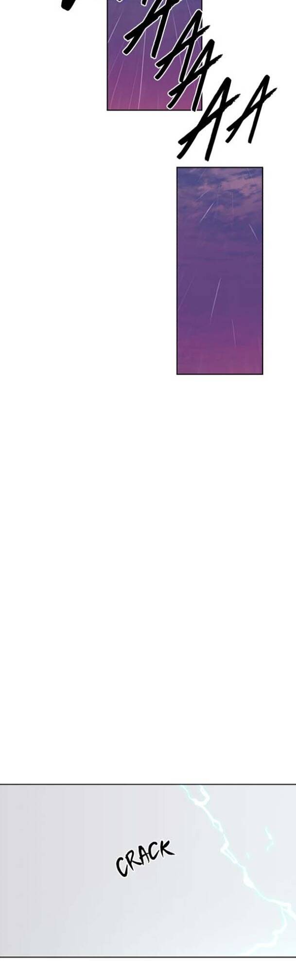 Kỵ Sĩ Báo Thù - Chapter 60 - Page 60