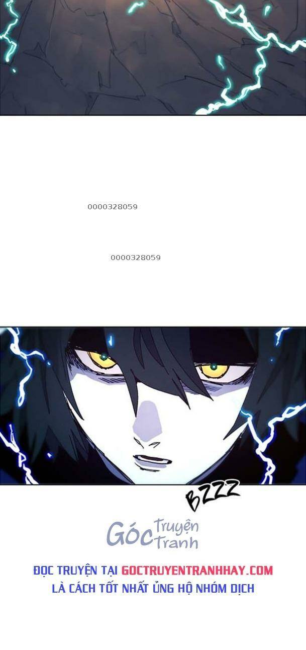 Kỵ Sĩ Báo Thù - Chapter 60 - Page 62