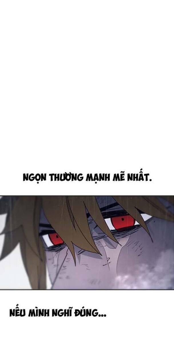 Kỵ Sĩ Báo Thù - Chapter 60 - Page 6