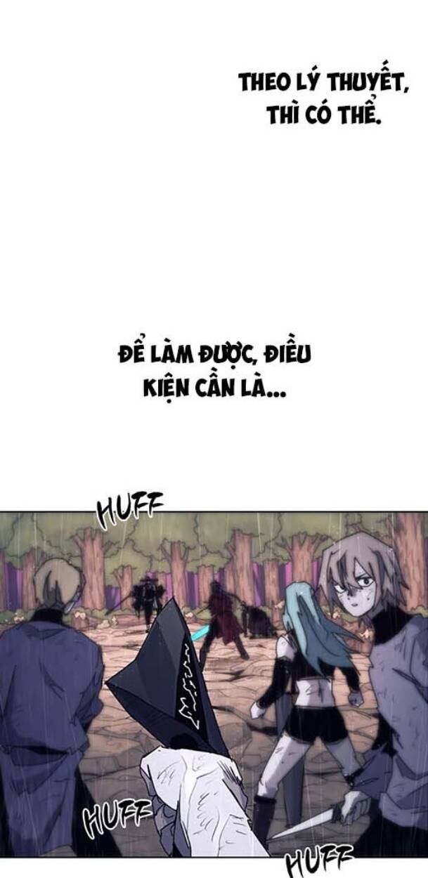 Kỵ Sĩ Báo Thù - Chapter 60 - Page 7