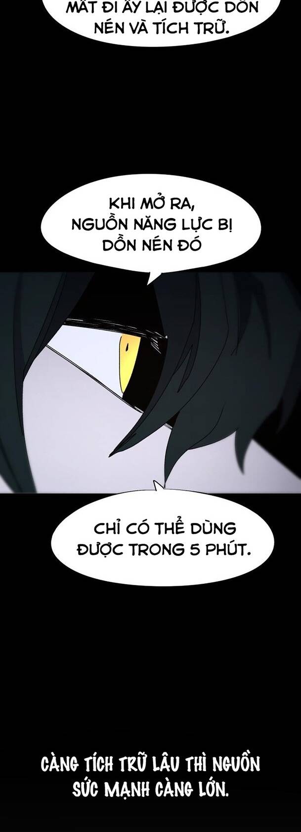 Kỵ Sĩ Báo Thù - Chapter 61 - Page 13