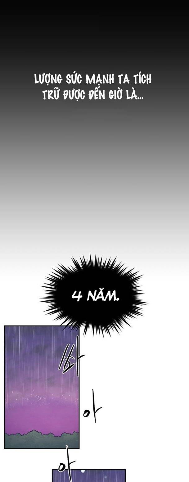 Kỵ Sĩ Báo Thù - Chapter 61 - Page 14