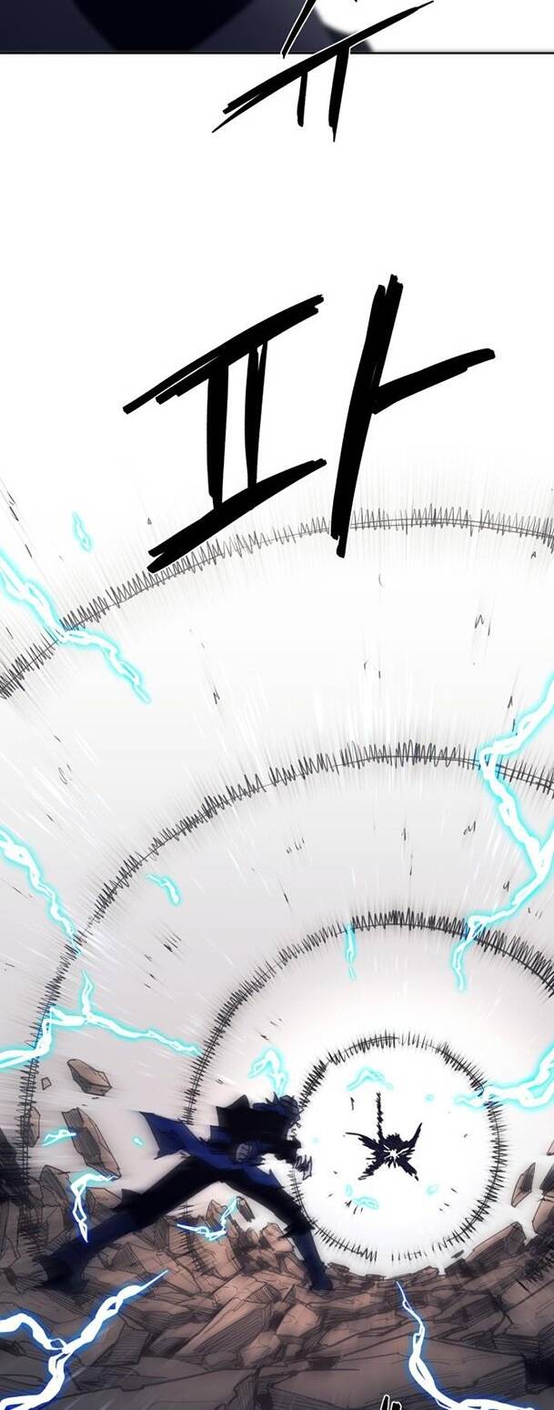 Kỵ Sĩ Báo Thù - Chapter 61 - Page 23