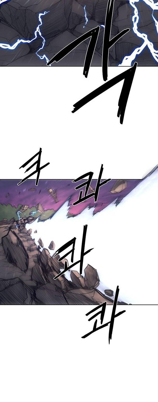 Kỵ Sĩ Báo Thù - Chapter 61 - Page 24