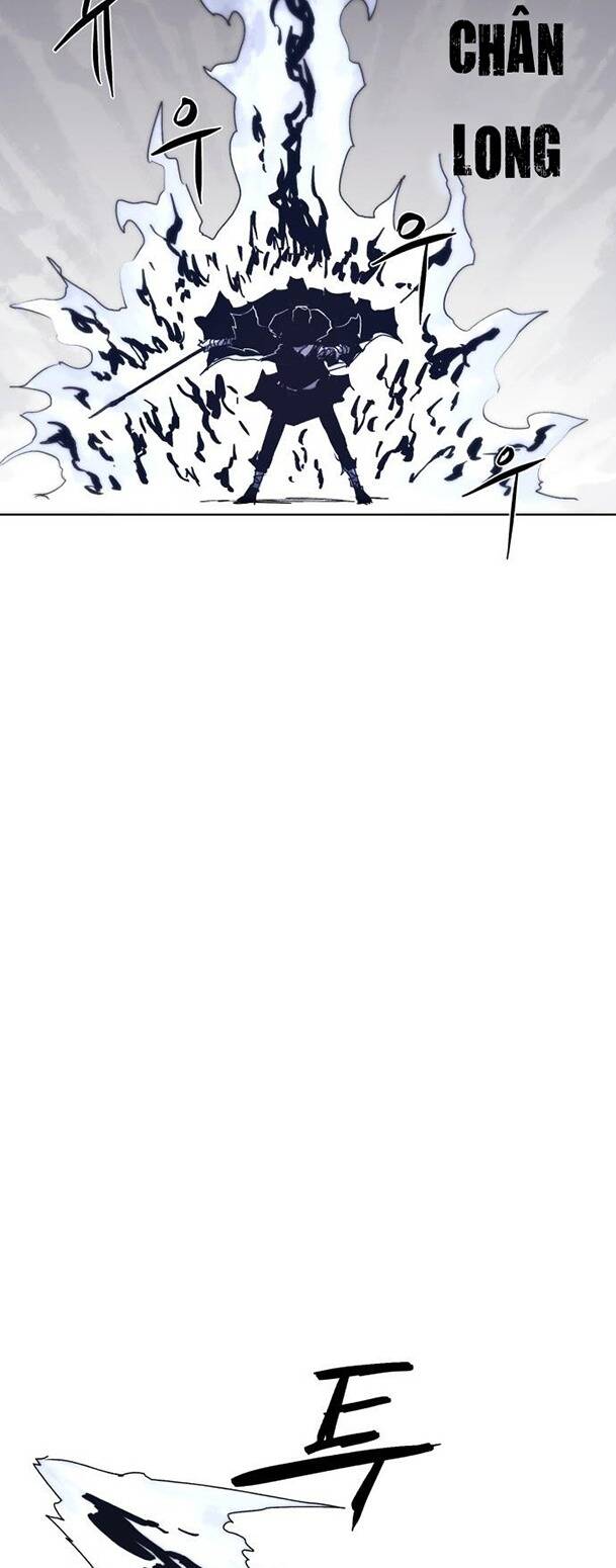 Kỵ Sĩ Báo Thù - Chapter 61 - Page 34