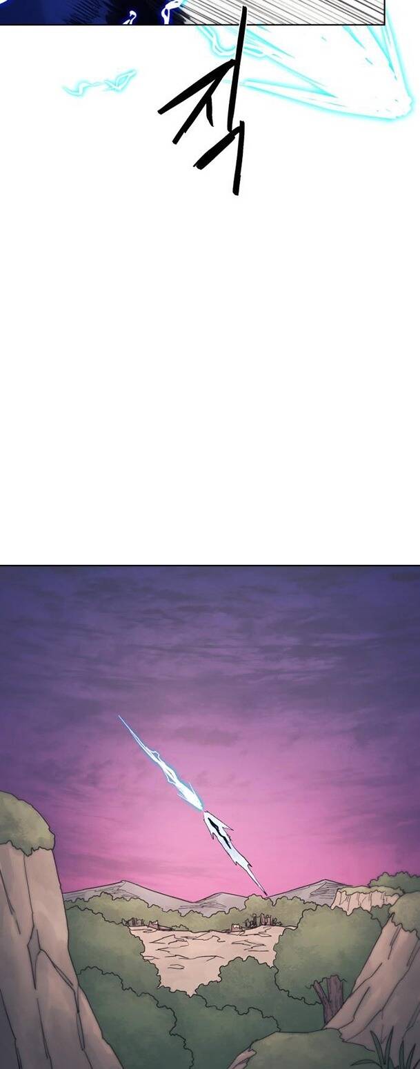 Kỵ Sĩ Báo Thù - Chapter 61 - Page 36