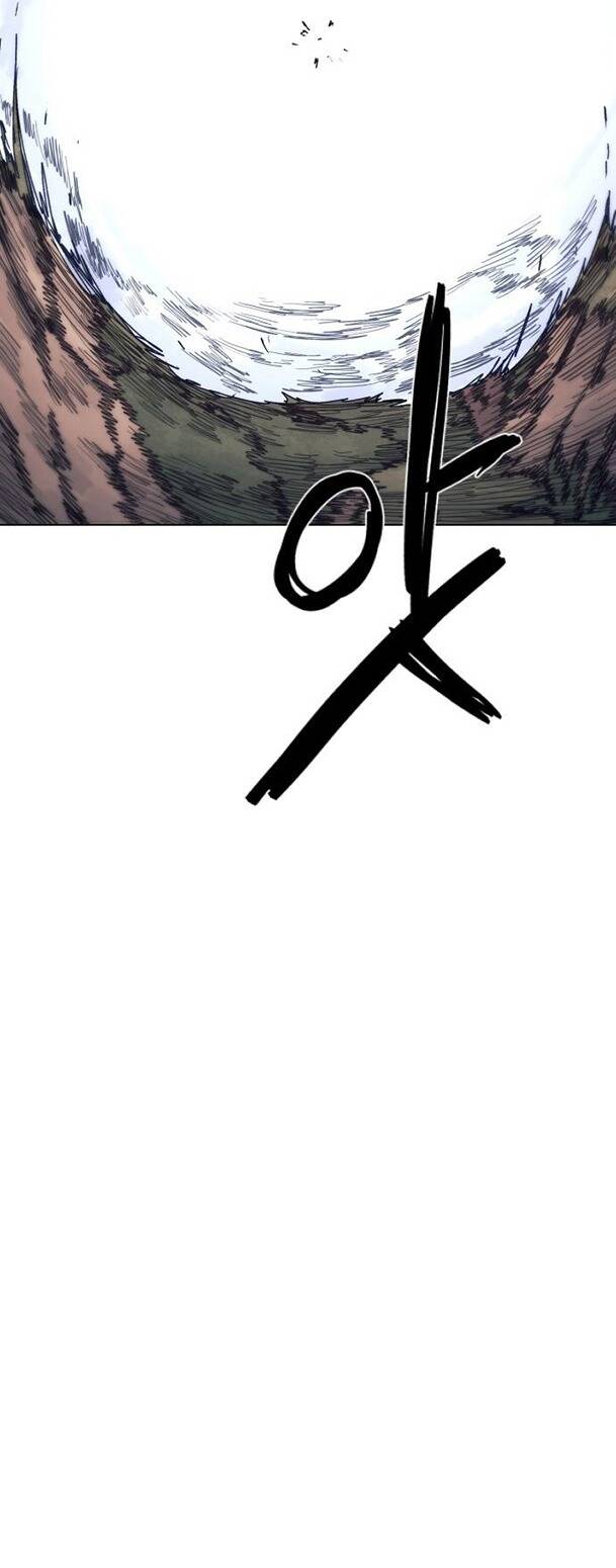 Kỵ Sĩ Báo Thù - Chapter 61 - Page 38