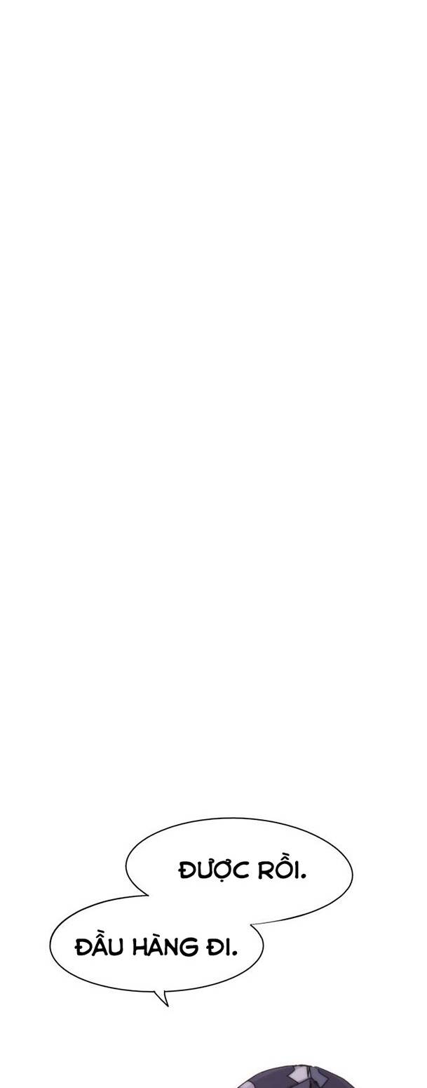 Kỵ Sĩ Báo Thù - Chapter 61 - Page 39