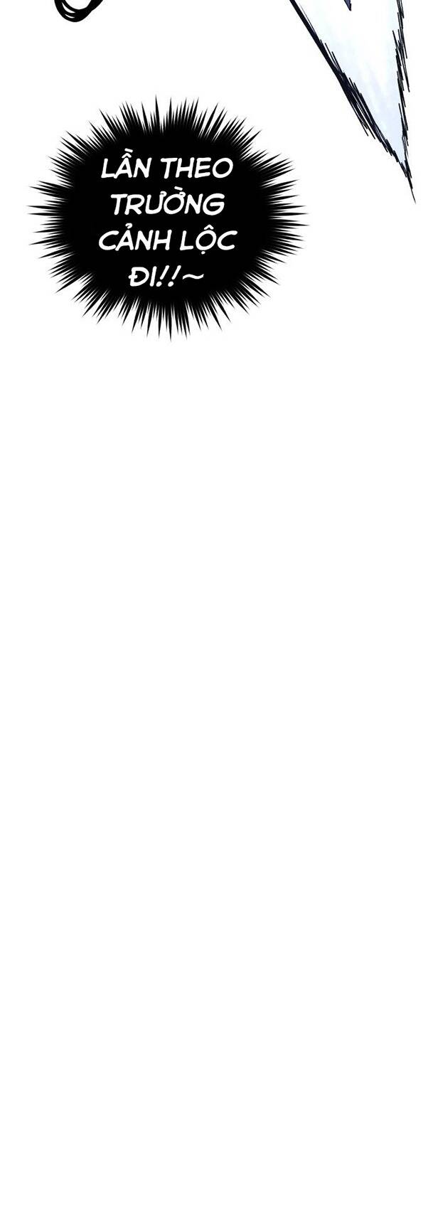 Kỵ Sĩ Báo Thù - Chapter 61 - Page 46