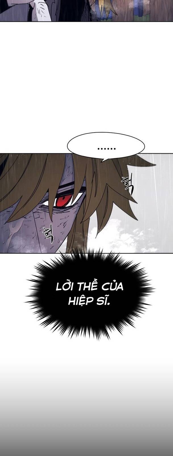 Kỵ Sĩ Báo Thù - Chapter 61 - Page 4