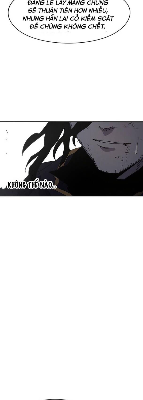 Kỵ Sĩ Báo Thù - Chapter 61 - Page 51