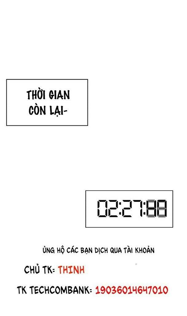 Kỵ Sĩ Báo Thù - Chapter 61 - Page 56