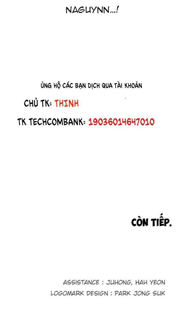 Kỵ Sĩ Báo Thù - Chapter 63 - Page 55