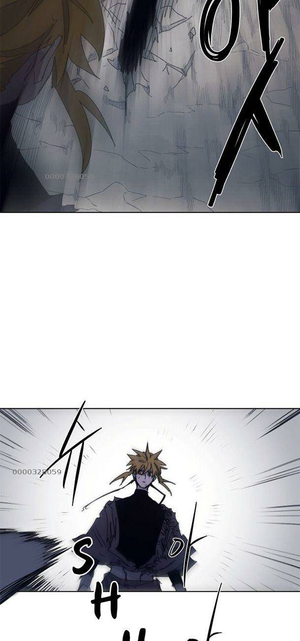 Kỵ Sĩ Báo Thù - Chapter 68 - Page 15