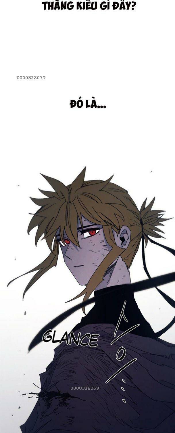 Kỵ Sĩ Báo Thù - Chapter 68 - Page 25