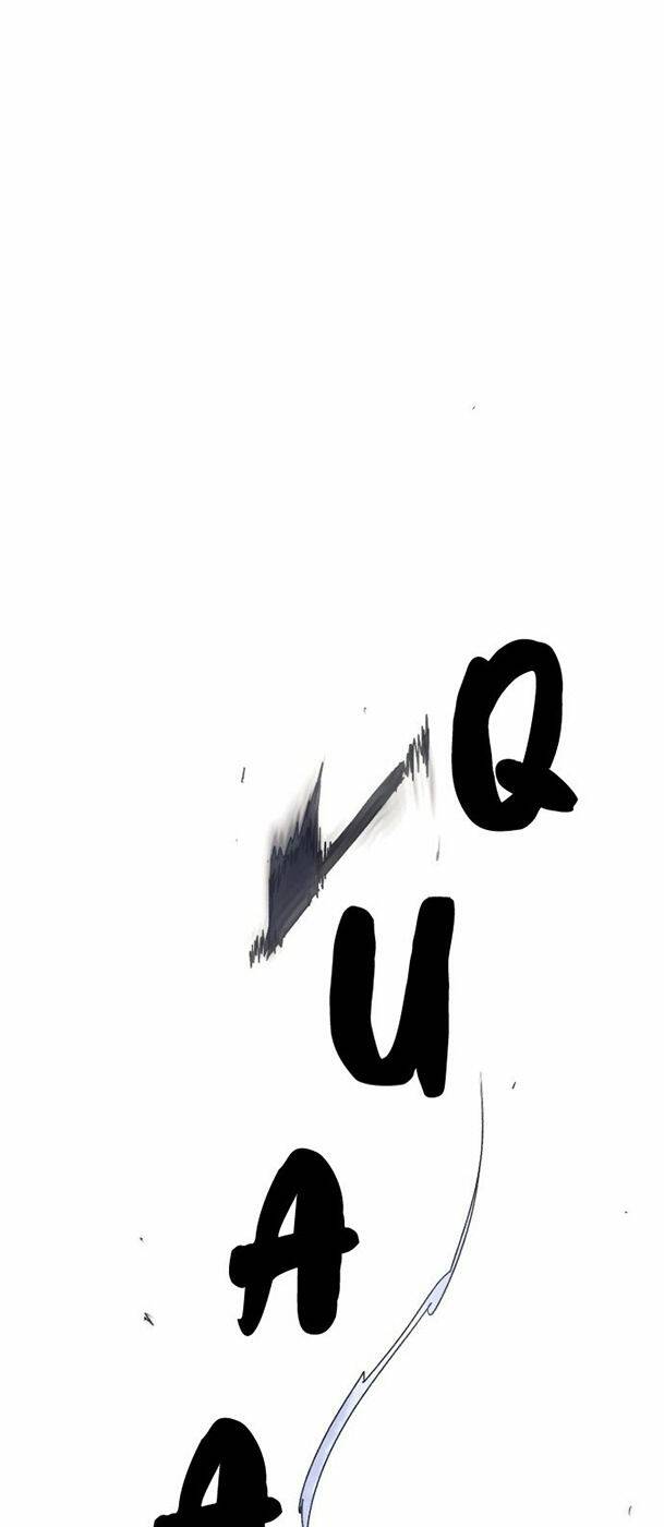 Kỵ Sĩ Báo Thù - Chapter 68 - Page 34