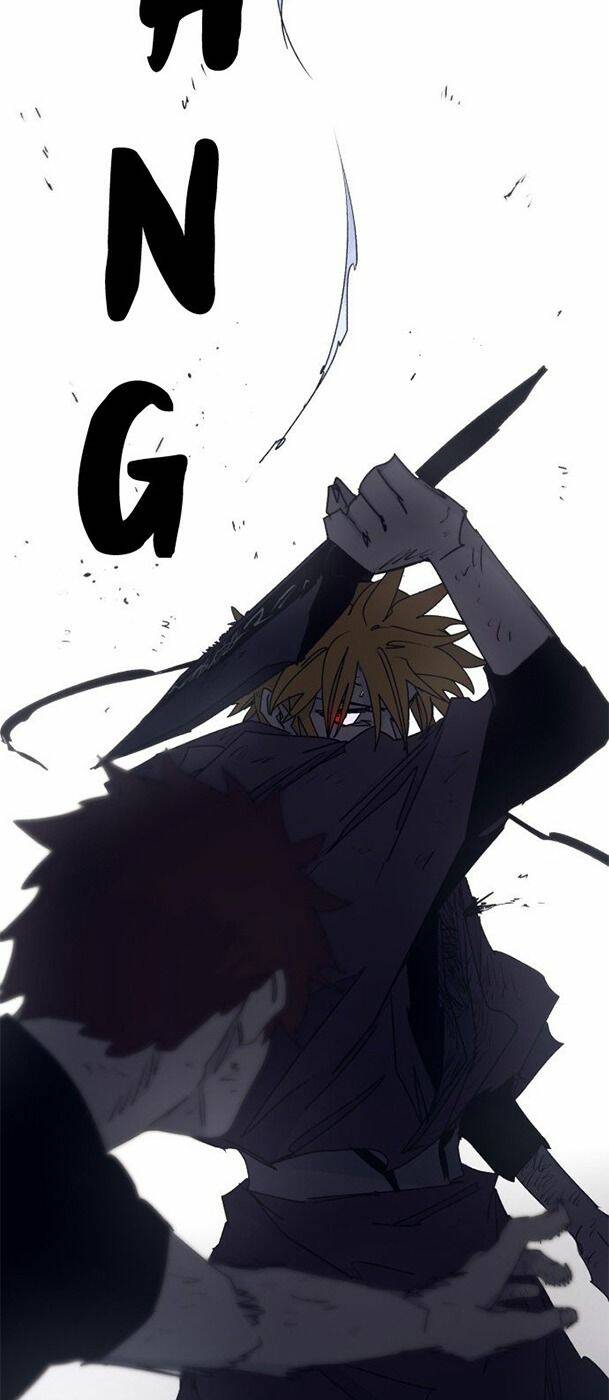 Kỵ Sĩ Báo Thù - Chapter 68 - Page 35