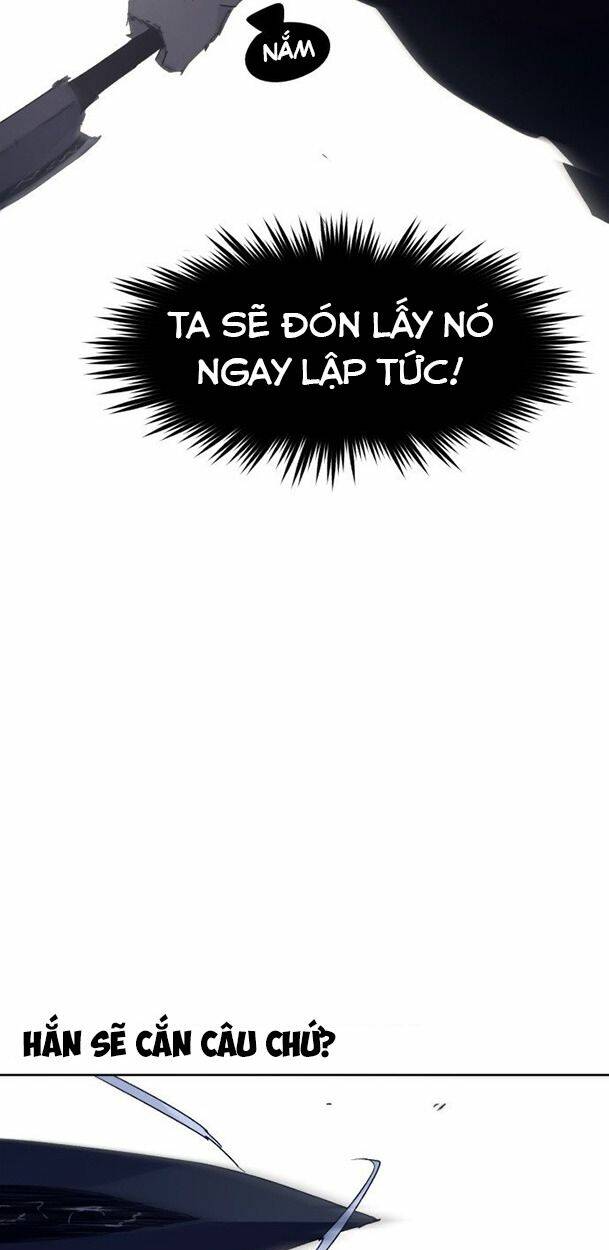 Kỵ Sĩ Báo Thù - Chapter 68 - Page 41