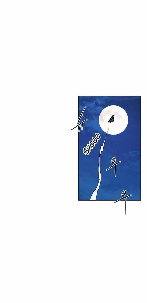 Kỵ Sĩ Báo Thù - Chapter 68 - Page 44