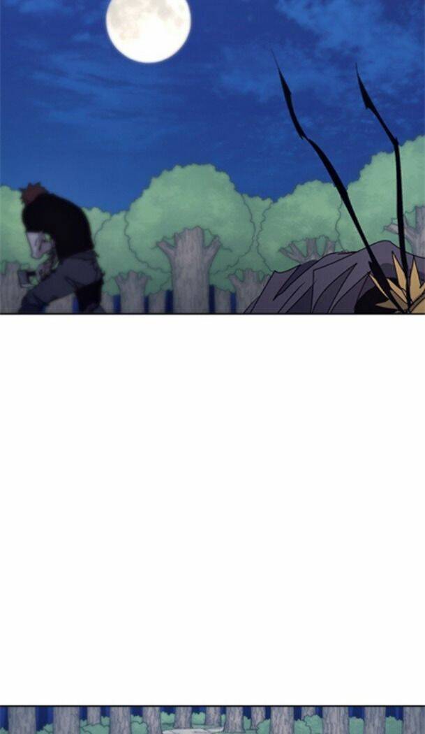 Kỵ Sĩ Báo Thù - Chapter 68 - Page 50