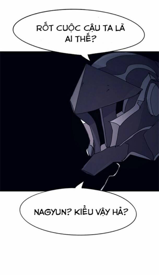 Kỵ Sĩ Báo Thù - Chapter 68 - Page 54