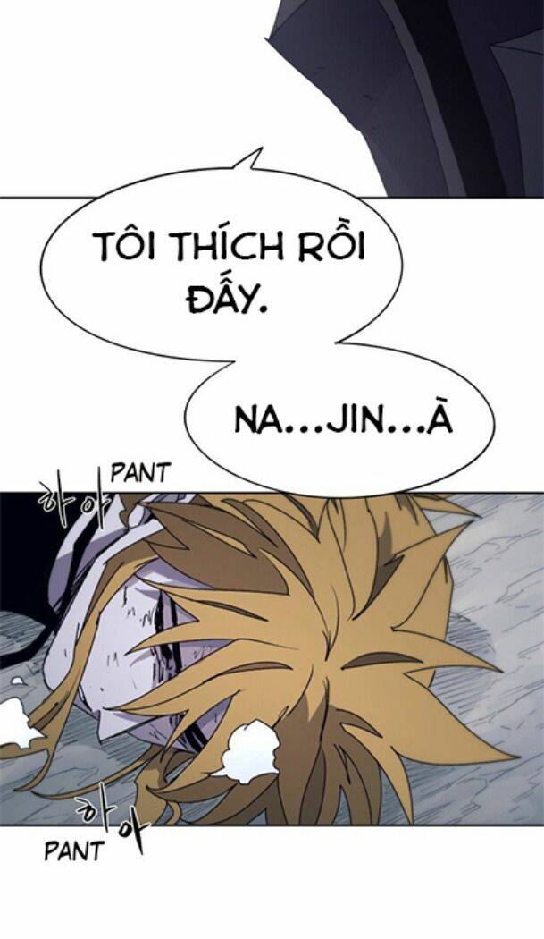 Kỵ Sĩ Báo Thù - Chapter 68 - Page 56