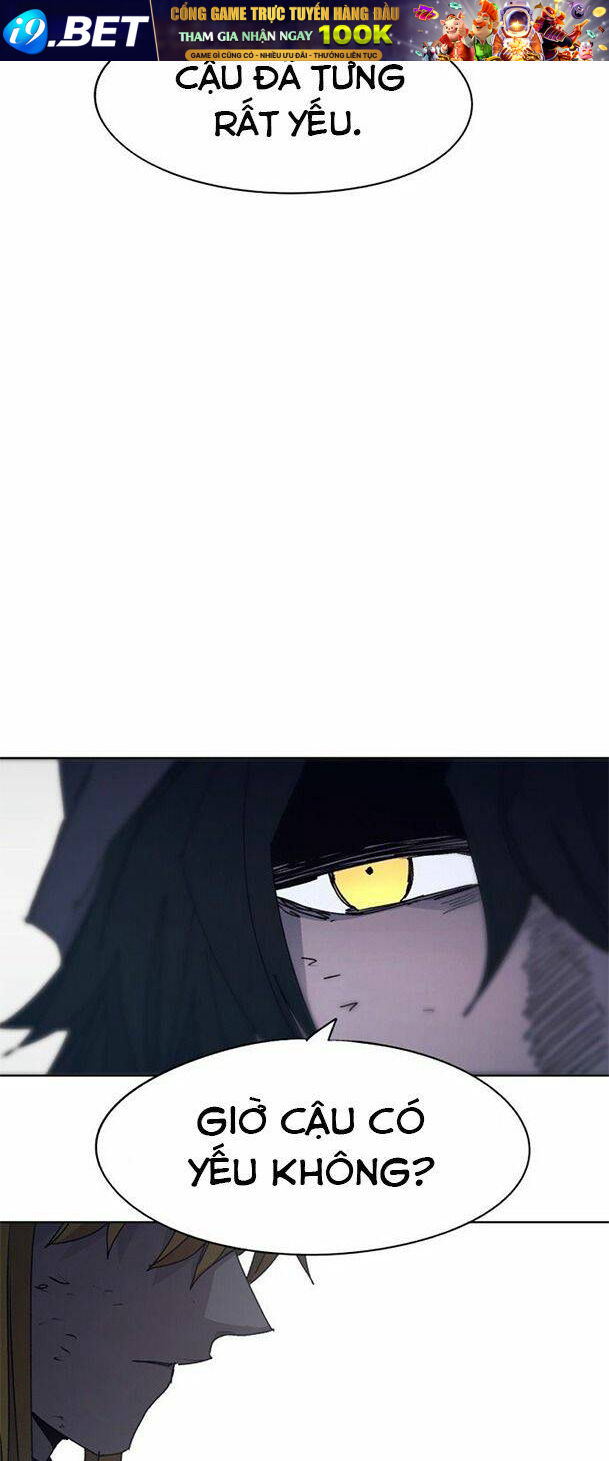 Kỵ Sĩ Báo Thù - Chapter 68 - Page 5