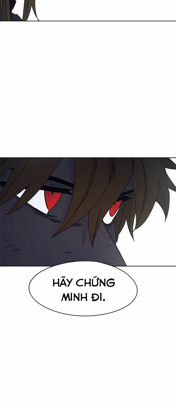 Kỵ Sĩ Báo Thù - Chapter 68 - Page 6