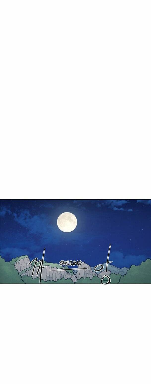 Kỵ Sĩ Báo Thù - Chapter 68 - Page 8