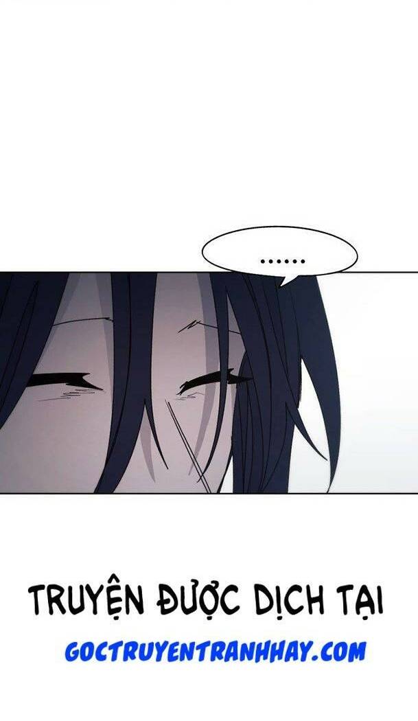 Kỵ Sĩ Báo Thù - Chapter 71 - Page 26