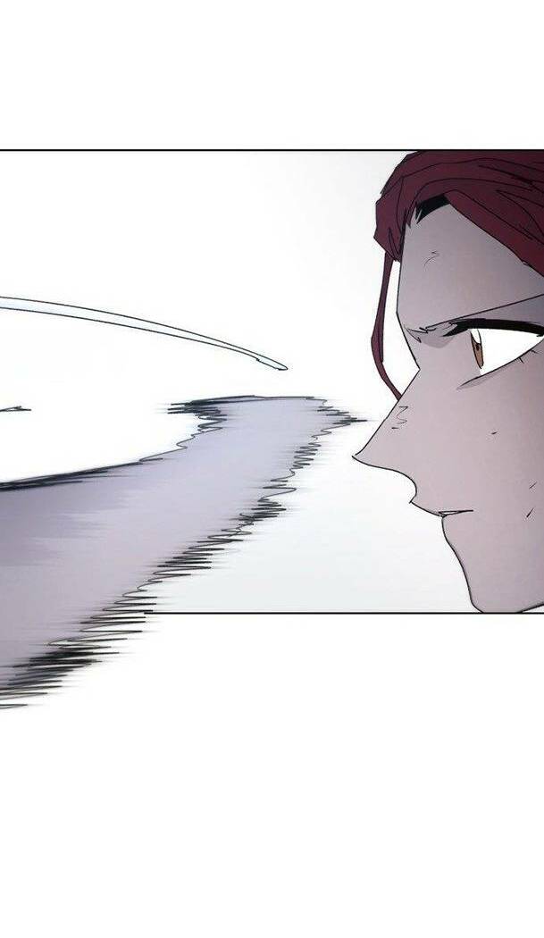 Kỵ Sĩ Báo Thù - Chapter 71 - Page 29