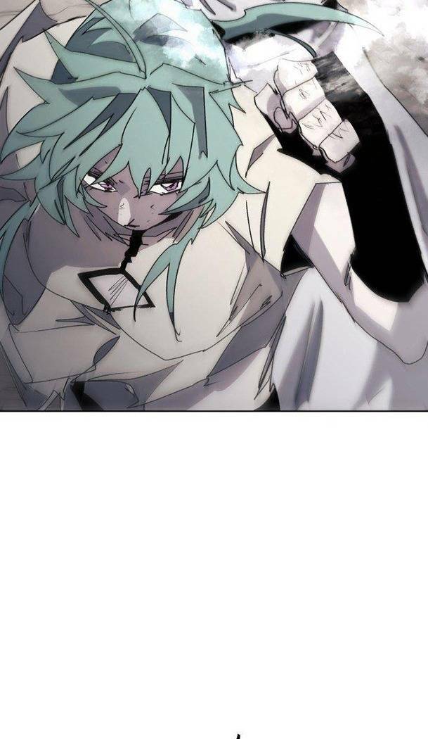 Kỵ Sĩ Báo Thù - Chapter 71 - Page 34