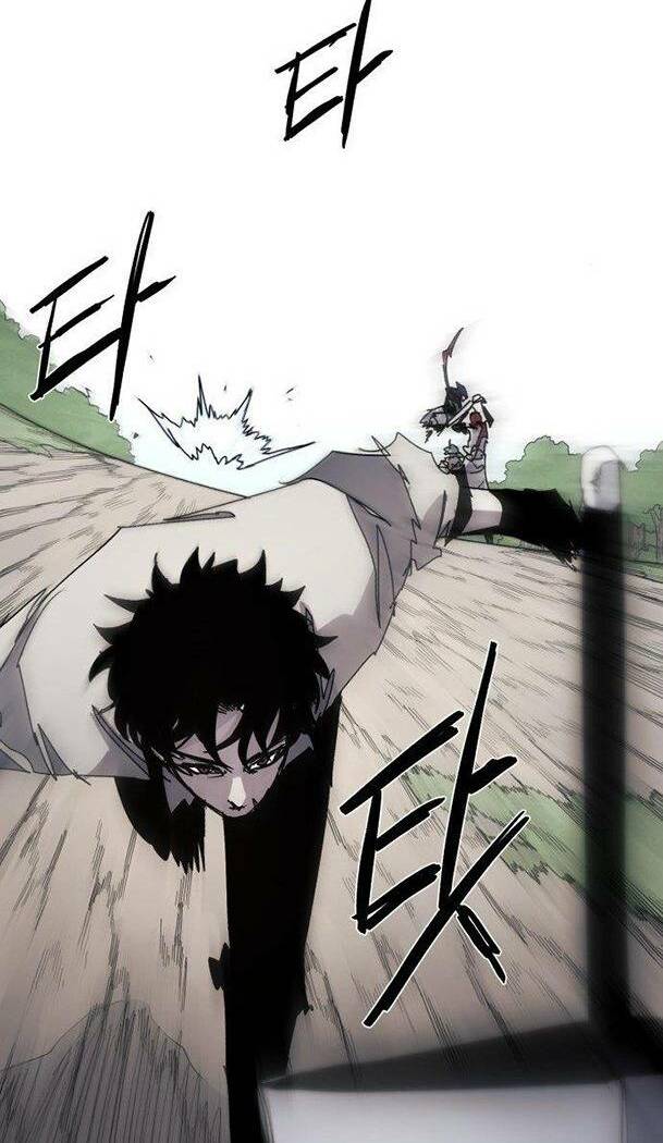 Kỵ Sĩ Báo Thù - Chapter 71 - Page 35