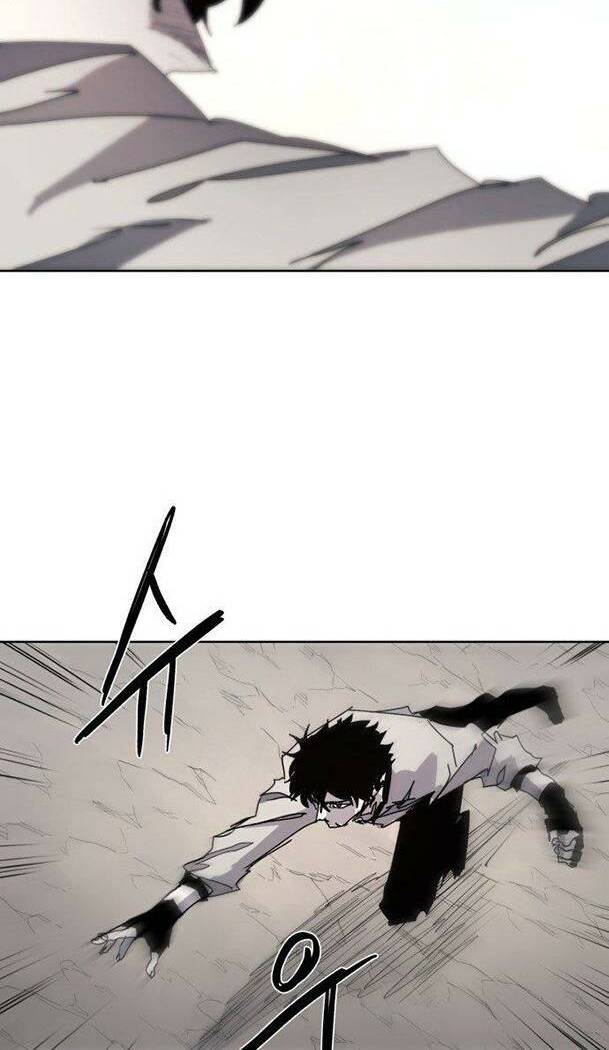 Kỵ Sĩ Báo Thù - Chapter 71 - Page 38