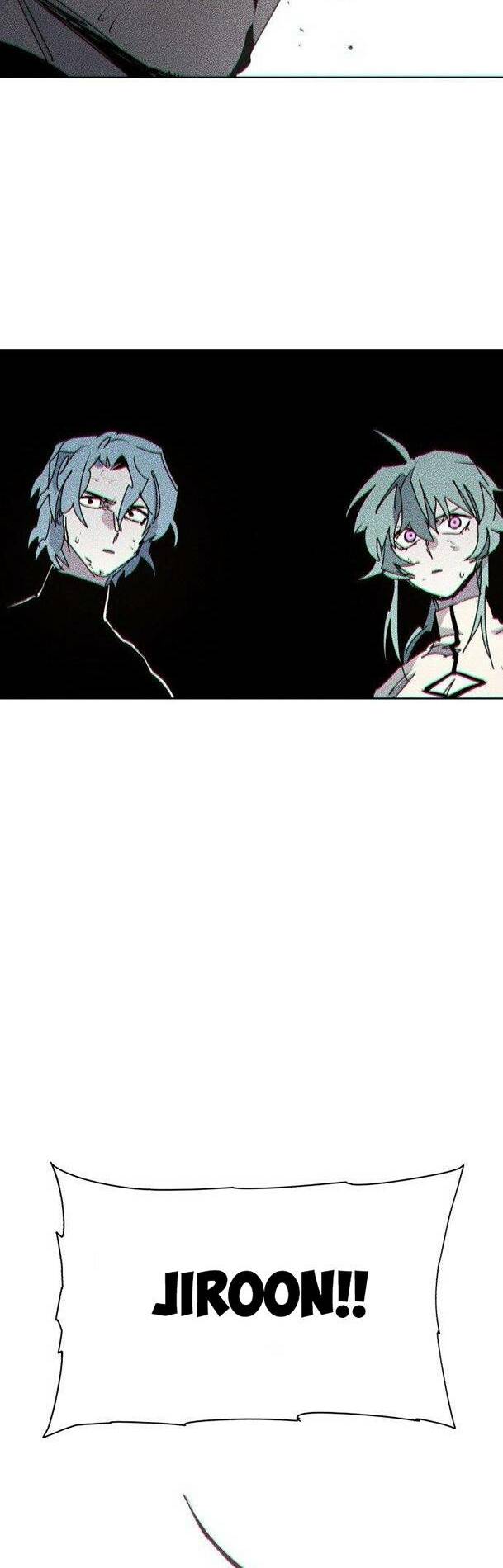 Kỵ Sĩ Báo Thù - Chapter 71 - Page 51