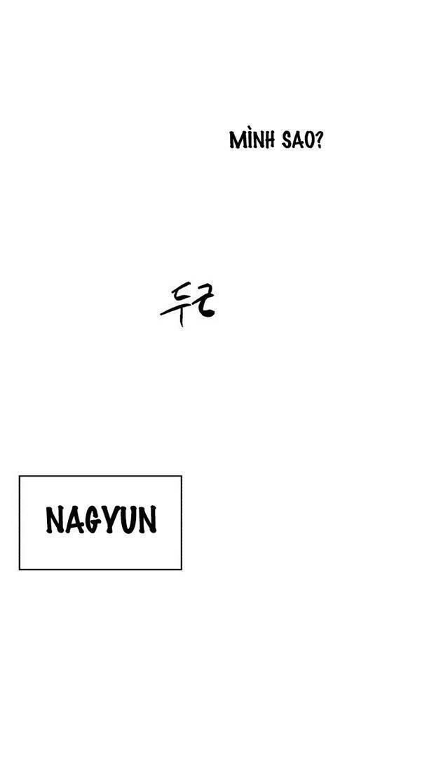 Kỵ Sĩ Báo Thù - Chapter 71 - Page 55