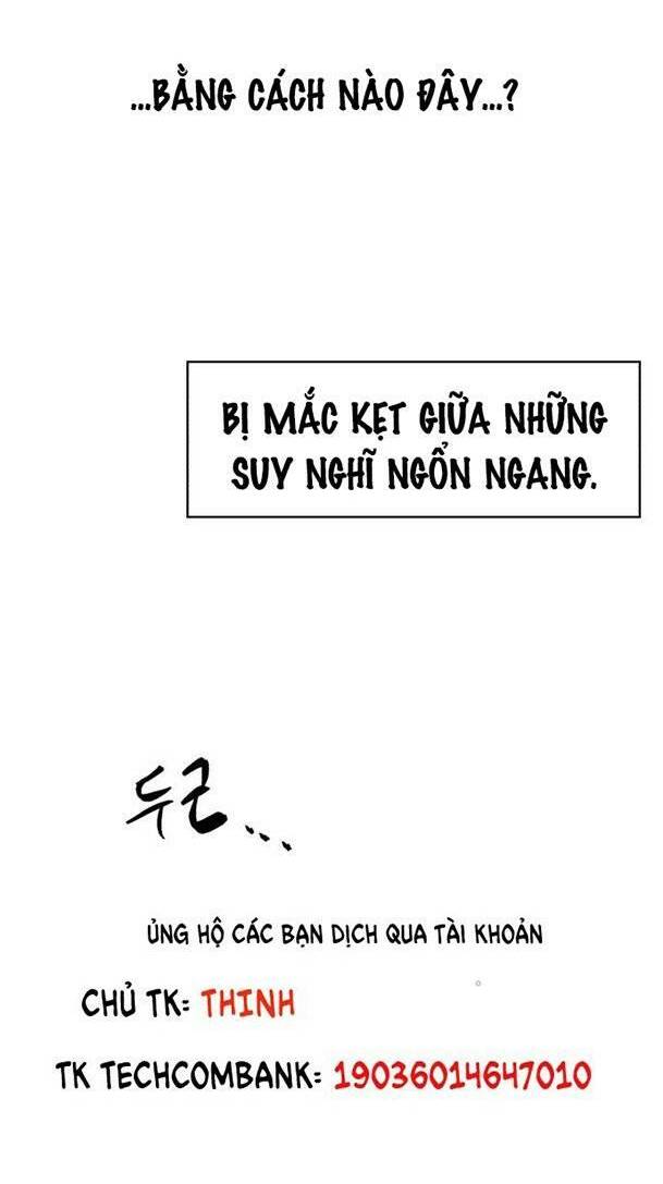 Kỵ Sĩ Báo Thù - Chapter 71 - Page 56