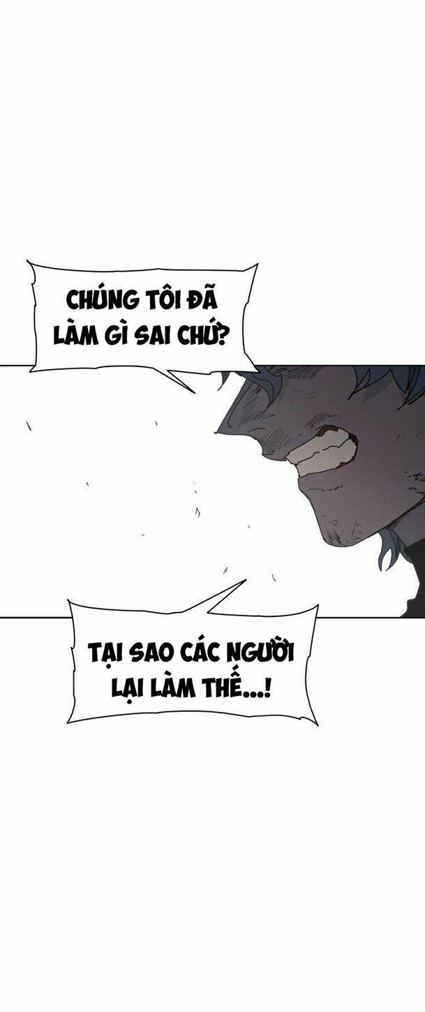 Kỵ Sĩ Báo Thù Chapter 72 - Trang 12